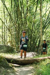 BIB: 
                            <button type="button" onclick="openModal(28013938)" class="btn btn-primary btn-sm float-right btn-popup" data-toggle="modal" data-target=".modal-high-quality">
                        <i class="fas fa-shopping-cart"></i> Add to Cart
                    </button>
                                            <button type="button" onclick="isThisMe(28013938, true)" class="btn btn-success btn-sm float-right btn-popup btn-isme hidden" data-toggle="tooltip" data-placement="bottom" title="นี่คือรูปของคุณใช่ไหม คลิกที่นี่เพื่อเอาเข้าอัลบั้ม">
                        <i class="fas fa-plus"></i> Add to album
                    </button>
                    <button type="button" onclick="isThisMe(28013938, false)" class="btn btn-warning btn-sm float-right btn-popup btn-isnotme hidden">
                        <i class="fas fa-ban"></i> Remove from album
                    </button>